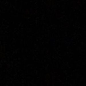 Meet your Posher, Christian